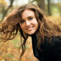 Отзыв от Зинаида - DTV виза